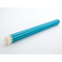 DRUM HP Q5949,Q7553>1160,1320&P2014,P2015,P3390,P3392&M2727&CANON CRG-708,715&LBP3300,3360